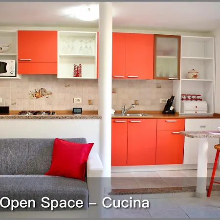 Holiday home La Colonna - 350m Dalla Spiaggia, Sardegna